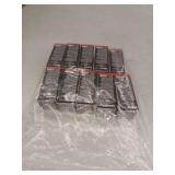 Satco S21341 2.8T6/LED/CL/940/120V/E12