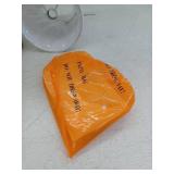 1 Light Wall Sconce In Transitional Style 6 High By 17 Wide-Aged Brass Finish Capital Lighting 619311Ad-674