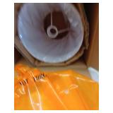 1 Light Wall Sconce In Transitional Style 6 High By 17 Wide-Aged Brass Finish Capital Lighting 619311Ad-674