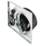 Broan-NuTone 80 CFM Bath Fan Motor Assembly