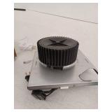 Broan-NuTone 80 CFM Bath Fan Motor Assembly