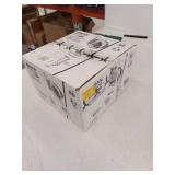 Broan-NuTone 80 CFM Bath Fan Motor Assembly