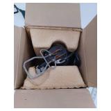 Ridgid 308759169 1 Hp Stainless Steel Dual Suction Sump Pump