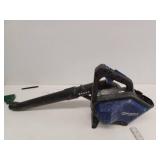 Kobalt 40V Cordless Leaf Blower