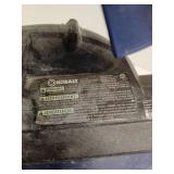 Kobalt 40V Cordless Leaf Blower