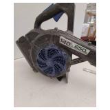 Kobalt 40V Cordless Leaf Blower