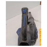 Kobalt 40V Cordless Leaf Blower