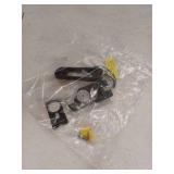 Craftmade Idc-Wall Wall Control For Craftmade Sonnet Ceiling Fan