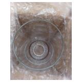 Kichler Kavi 23-in 3 Light Bronze Modern/contemporary Bathroom Vanity Light