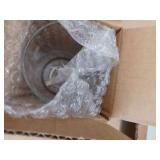 Kichler Kavi 23-in 3 Light Bronze Modern/contemporary Bathroom Vanity Light