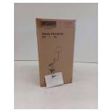 1 Light Wall Sconce In Transitional Style 6 High By 17 Wide-Aged Brass Finish Capital Lighting 619311Ad-674