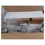 Progress Lighting - Three Light Bath - Bath & Vanity - Lynzie - 23.875 Inch