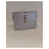 Single Handle 2-Spray Tub and Shower Faucet 2.2 GPM in. Brushed Gold (Valve Included)