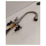 Used Kitchen Faucet
