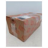 Truaire 16 in. x 8 in. 2 Way Wall/Ceiling Register, 4 Pack