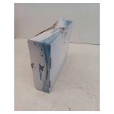 Bathroom Sink Handles, Drain Plug, And hot Cold Lines