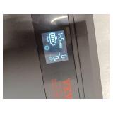 VEVOR 2500-Watt 3.4 HP Sump Pump Battery Backup System Power Sump Pump Battery Inverter- Retail: $206