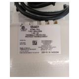 Little Giant 554401 VCMA-15UL Condensate Removal Pump