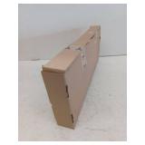 Glacier Bay Garrick Single-Handle Pull-Down Sprayer Kitchen Faucet in Brushed Nickel