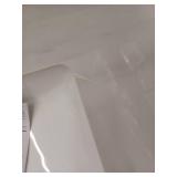 Allen Roth 49-in Vanity To Top