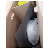 VELUX Solar Tube Skylight with Rigid Tunnel