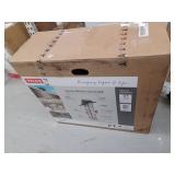 VELUX Solar Tube Skylight with Rigid Tunnel