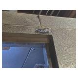 Nor-Lake Commercial Walk-in Cooler/Freezer Unit | Model KL77602-CL-S/32547