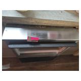 Hoshizaki Commercial Ice Maker | Model KM-151BAH