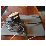 Napa WS-MX3 WineStation Wine Dispenser System with Computer and Card Reader