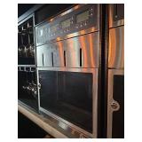 Napa WineStation Wine Dispenser System | Model WS-MX3