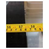 Confectionary Bakery Display | Model Display1500