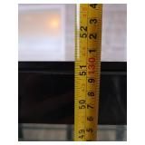 Confectionary Bakery Display | Model Display1500