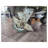 Pitco 40D Commercial Deep Fryer