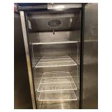 Atosa T-Series Commercial Reach-In Freezer | Model MBF8001