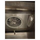 Atosa T-Series Commercial Reach-In Freezer | Model MBF8001