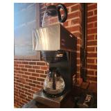 Bunn VPR Commercial Coffee Maker