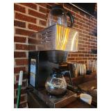 Bunn VPR Commercial Coffee Maker