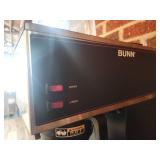 Bunn VPR Commercial Coffee Maker