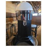 Hamilton Beach Commercial Citrus Juicer | Model  96700