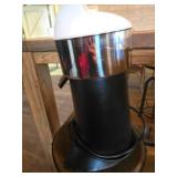 Hamilton Beach Commercial Citrus Juicer | Model  96700