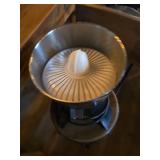 Hamilton Beach Commercial Citrus Juicer | Model  96700