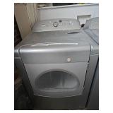 Whirlpool Cabrio Washer and Dryer Set