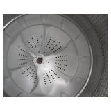 Whirlpool Cabrio Washer and Dryer Set