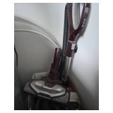 Lot of Assorted Vacuums and Flooring Items