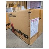 FyreWrap Elite 1.5 Fire Protection Insulation - 24" x 25