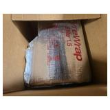 FyreWrap Elite 1.5 Fire Protection Insulation - 24" x 25