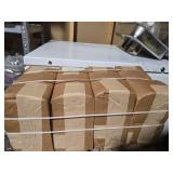 Monarch Paper Grocery Bags Bundle