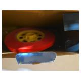 LEM Electric Meat Grinder And Accessories | Model 22