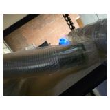 Assortment Of Jumbo Flex Straws, Hinged Lid Containers, Mixing Glasses, and More!