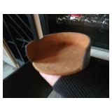 Assortment Of Restaurant Items W/ Napkin Holders,  Coasters and More!